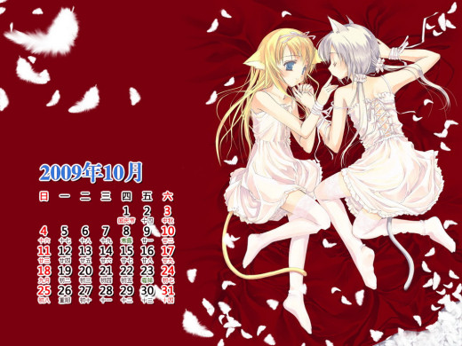 200249 (a): :1024x768